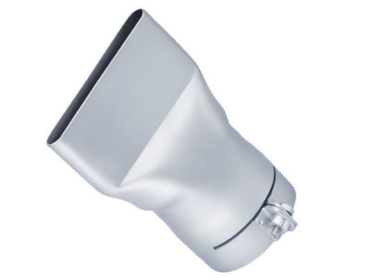 Flachdüse 70x10 mm Steinel 092719 | az-reptec